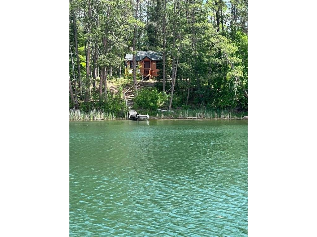 52395 County Road 31 Wirt MN 56688 - Clear Lake 6819997 image17