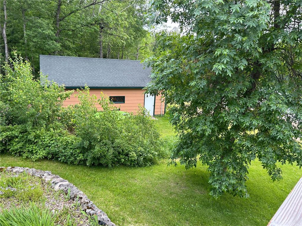 52395 County Road 31 Wirt MN 56688 - Clear Lake 6819997 image18