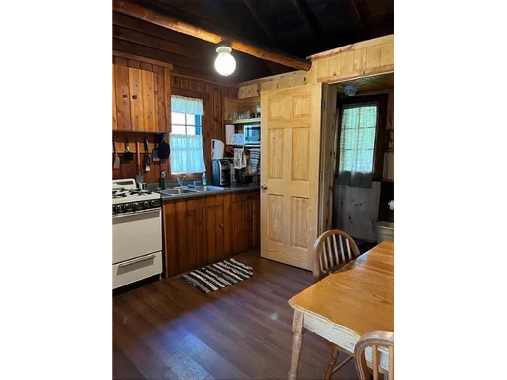 52395 County Road 31 Wirt MN 56688 - Clear Lake 6819997 image19