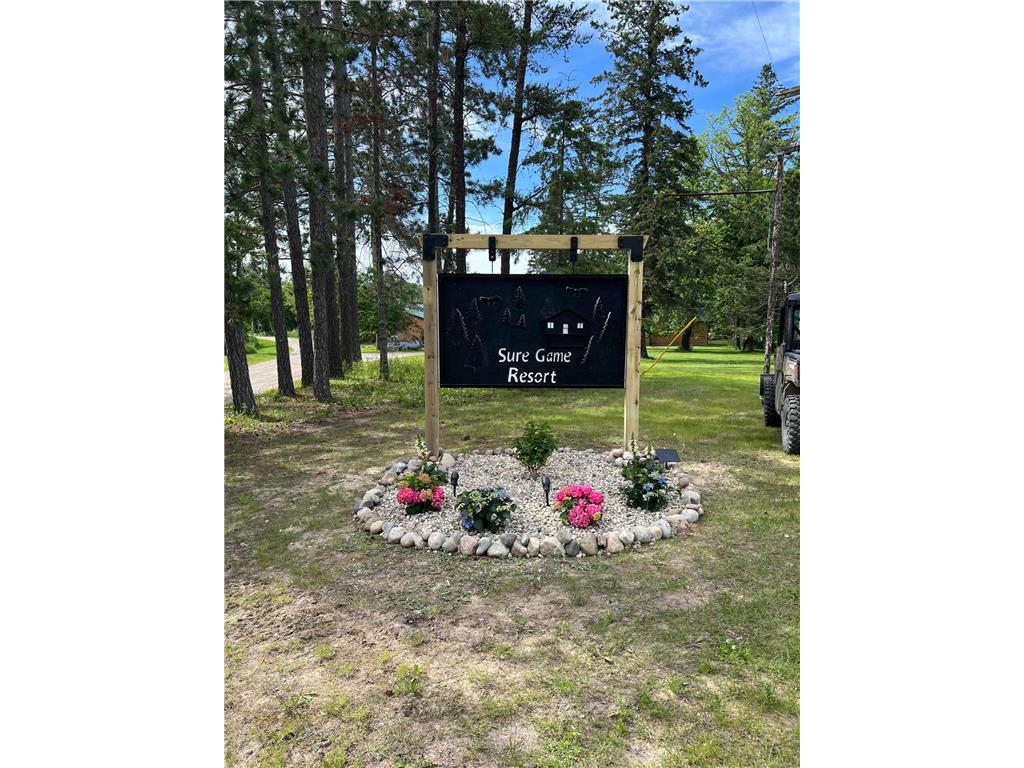 52395 County Road 31 Wirt MN 56688 - Clear Lake 6819997 image2