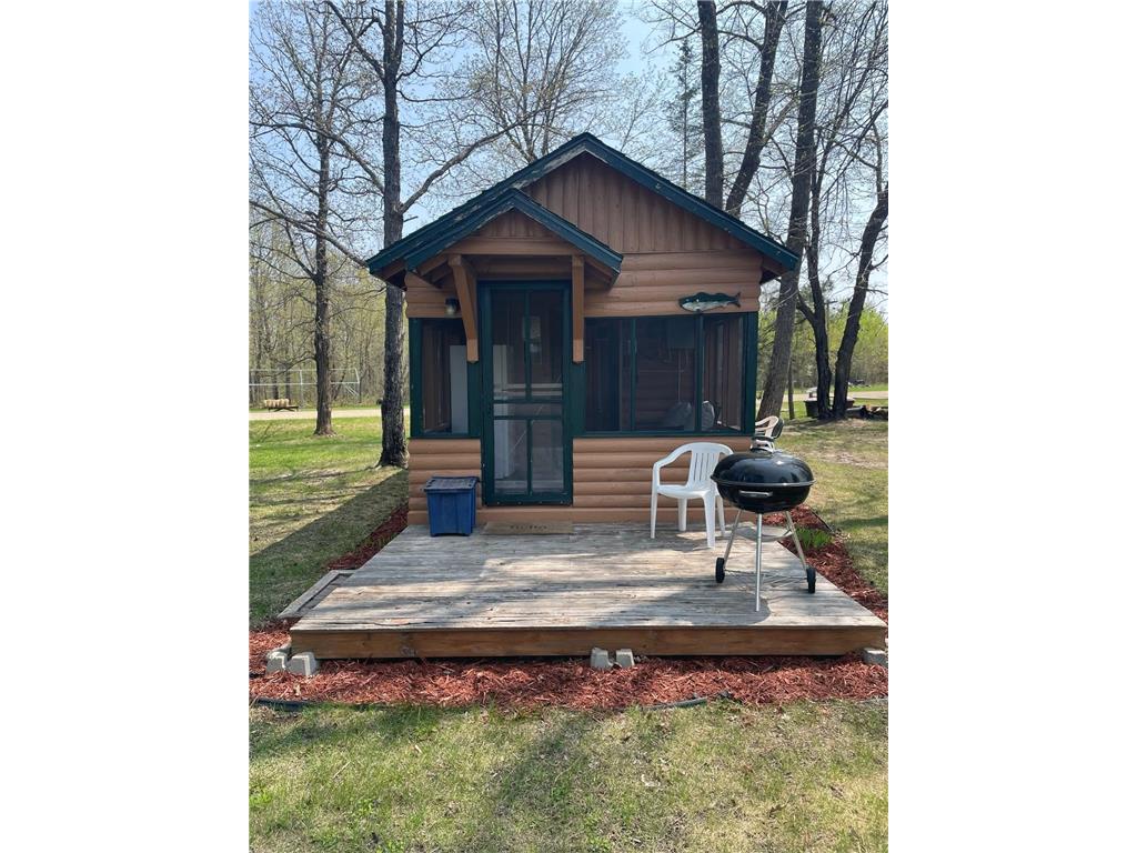 52395 County Road 31 Wirt MN 56688 - Clear Lake 6819997 image20