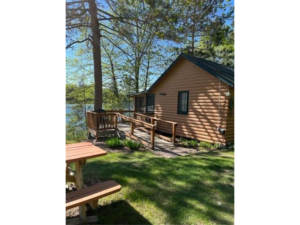 52395 County Road 31 Wirt MN 56688 - Clear Lake 6819997 image21