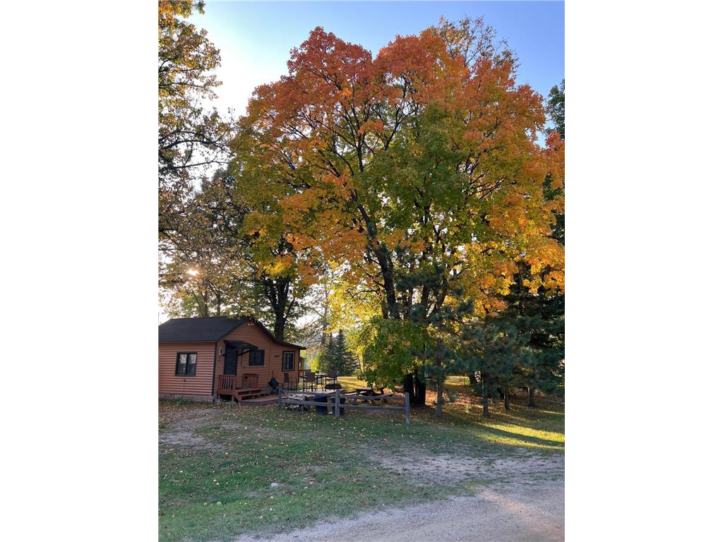 52395 County Road 31 Wirt MN 56688 - Clear Lake 6819997 image22