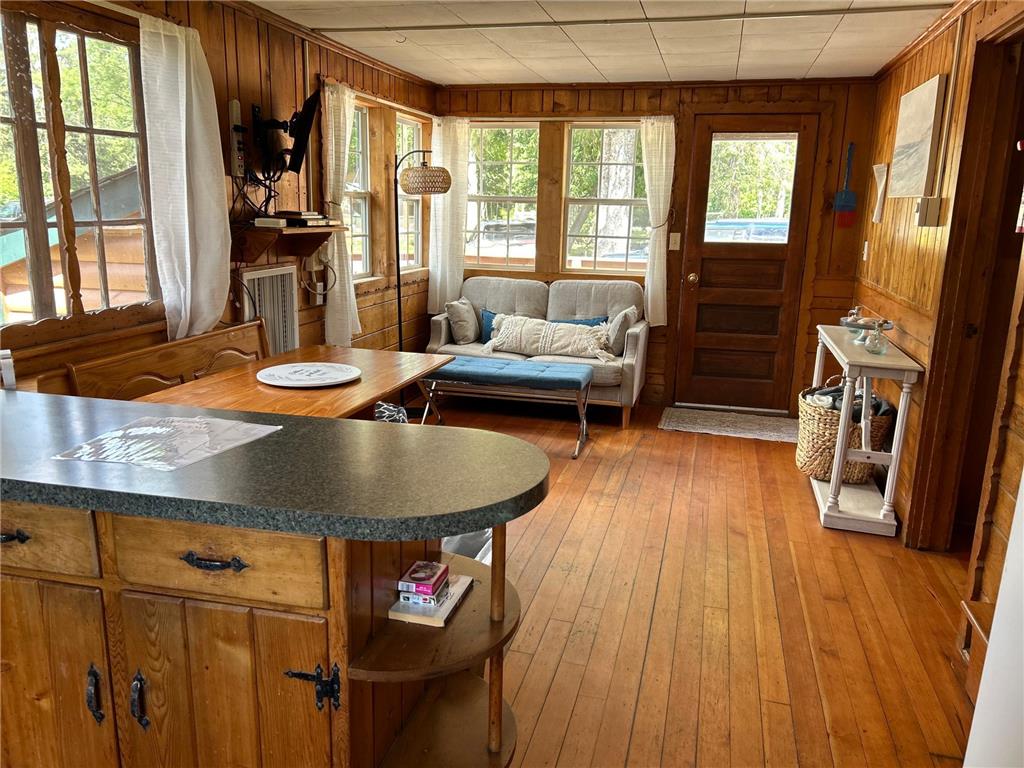 52395 County Road 31 Wirt MN 56688 - Clear Lake 6819997 image23