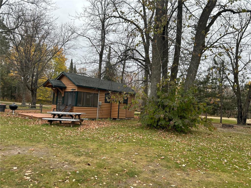 52395 County Road 31 Wirt MN 56688 - Clear Lake 6819997 image24