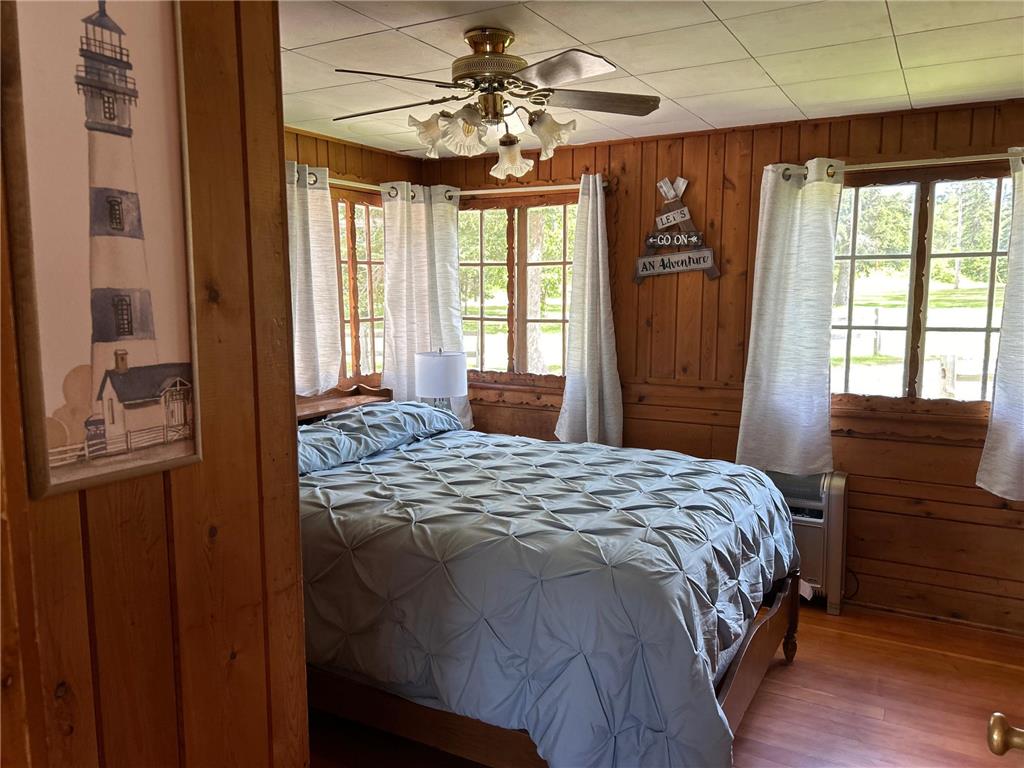 52395 County Road 31 Wirt MN 56688 - Clear Lake 6819997 image25