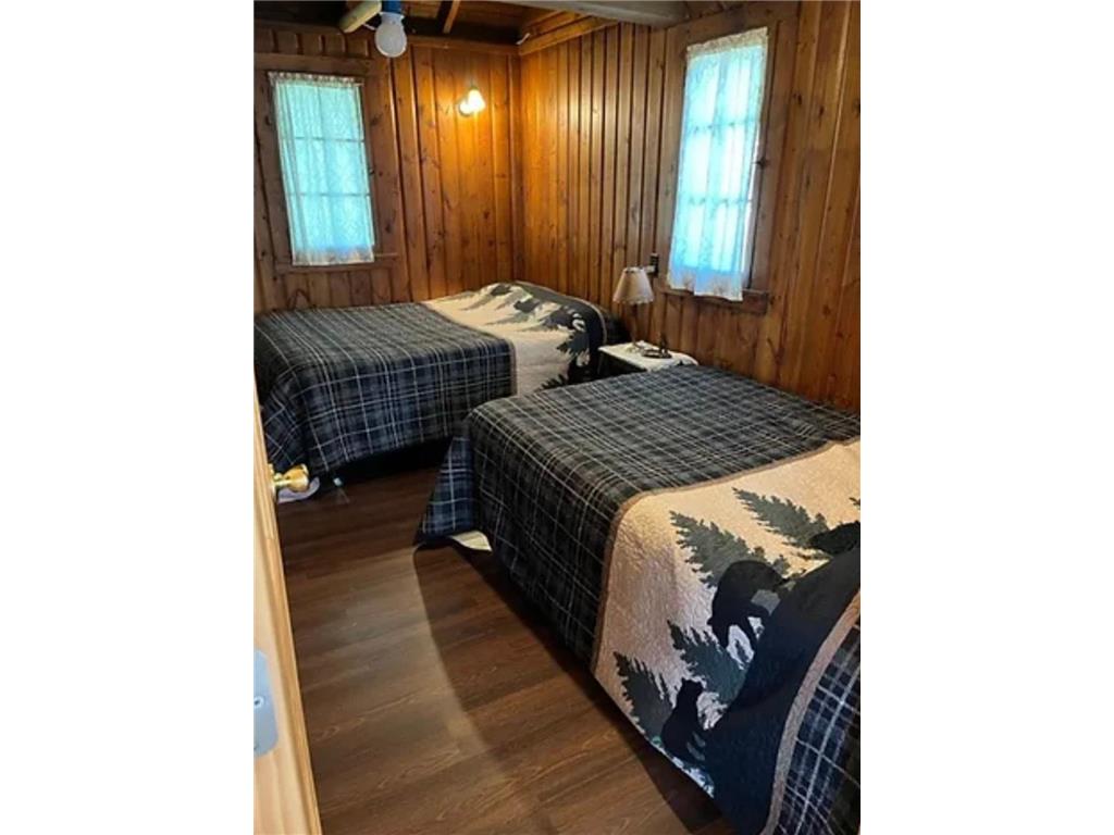 52395 County Road 31 Wirt MN 56688 - Clear Lake 6819997 image26