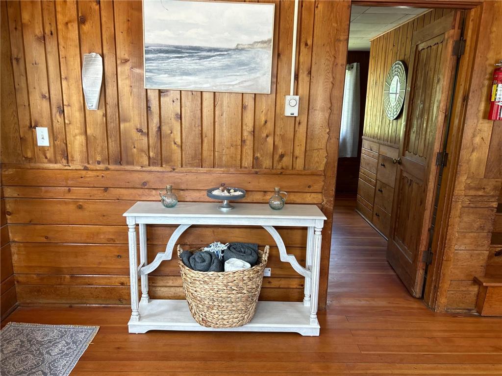 52395 County Road 31 Wirt MN 56688 - Clear Lake 6819997 image27