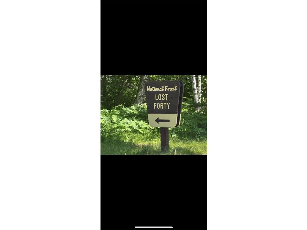 52395 County Road 31 Wirt MN 56688 - Clear Lake 6819997 image28