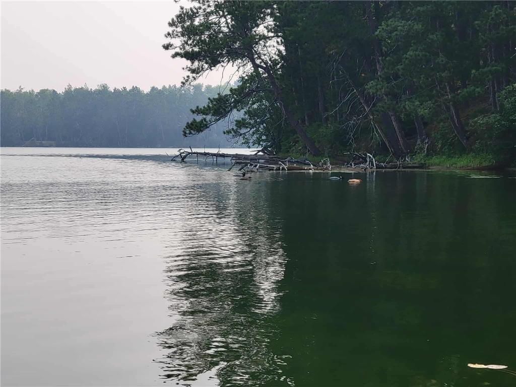 52395 County Road 31 Wirt MN 56688 - Clear Lake 6819997 image29