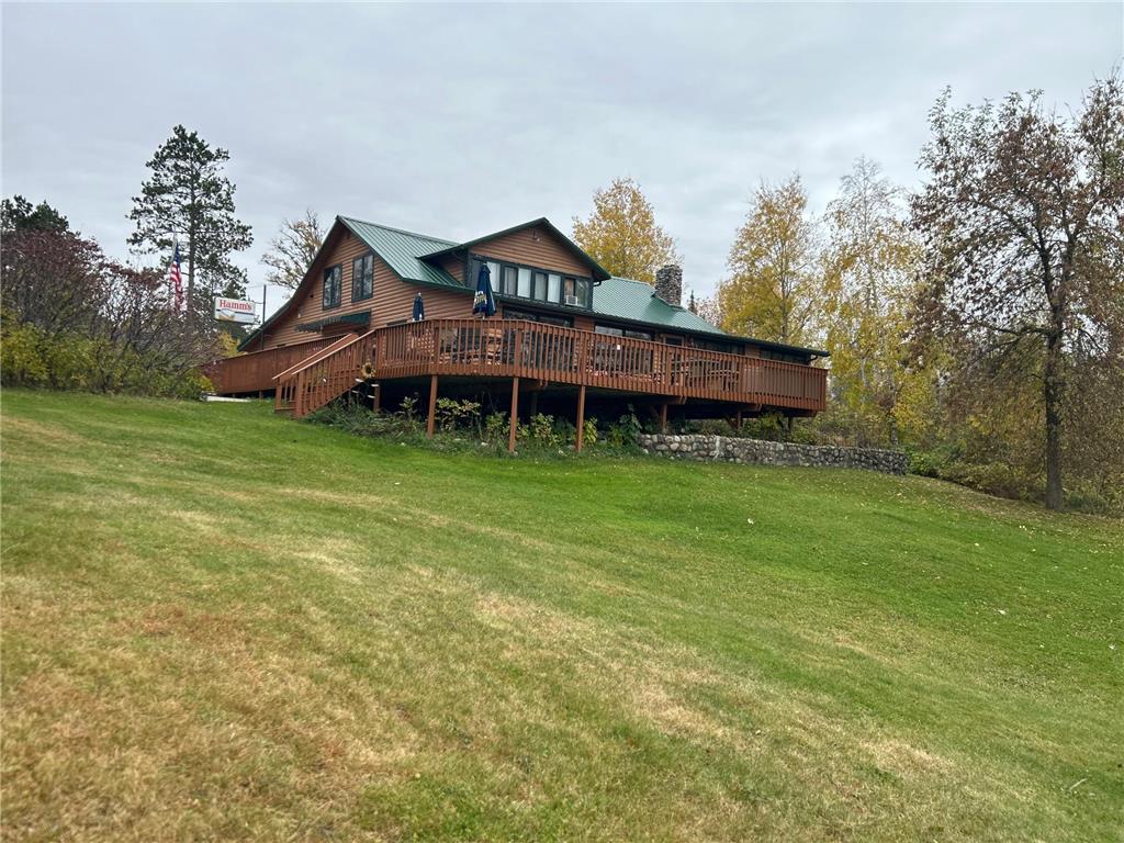 52395 County Road 31 Wirt MN 56688 - Clear Lake 6819997 image3