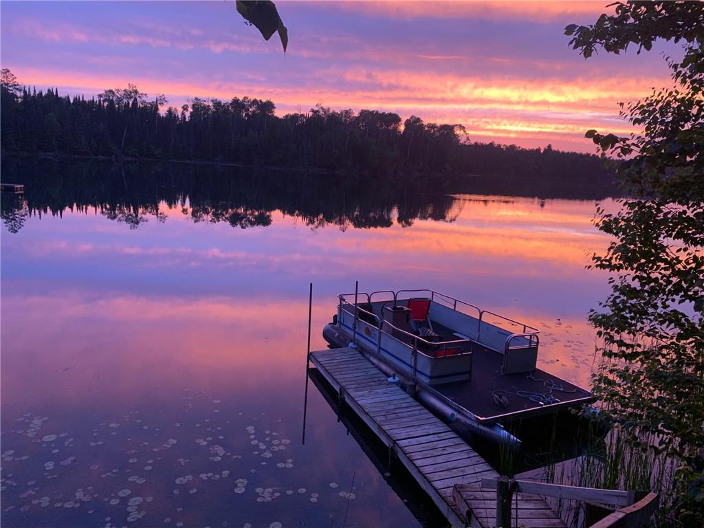 52395 County Road 31 Wirt MN 56688 - Clear Lake 6819997 image31