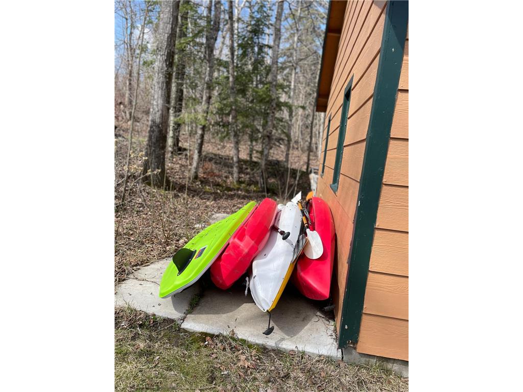 52395 County Road 31 Wirt MN 56688 - Clear Lake 6819997 image32