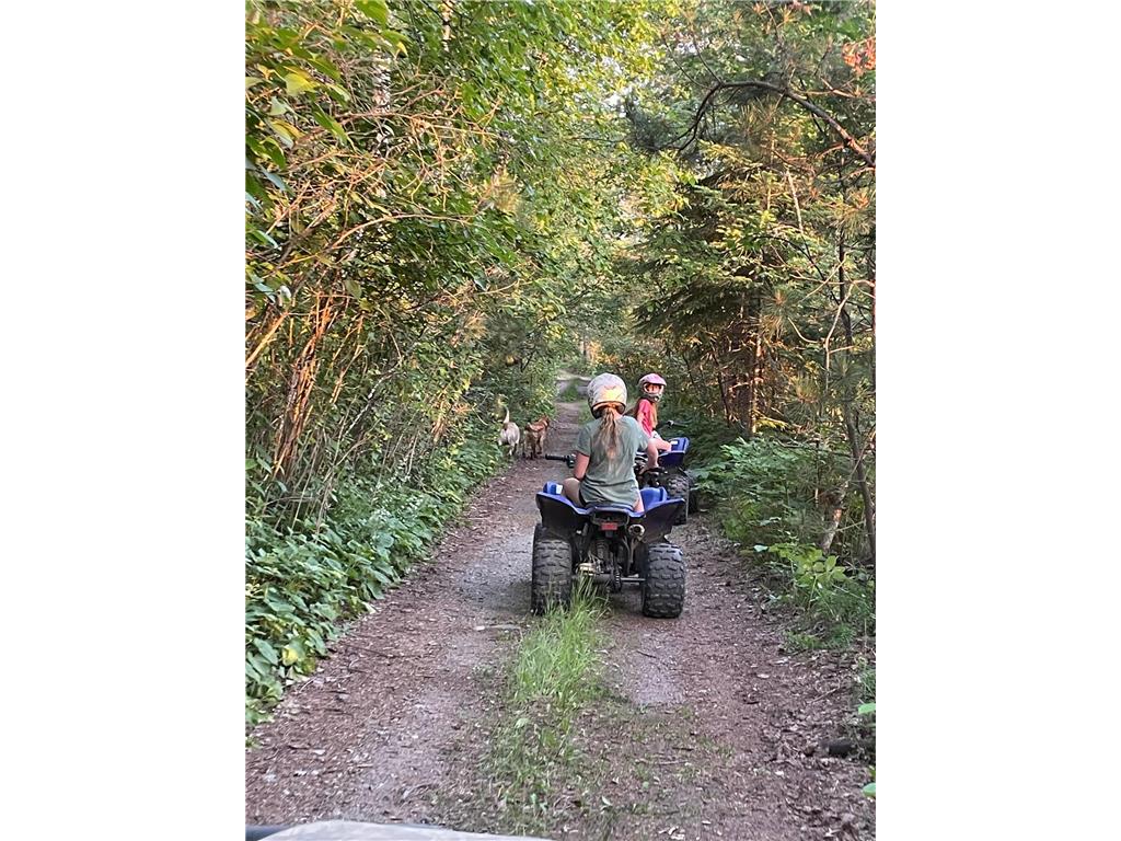 52395 County Road 31 Wirt MN 56688 - Clear Lake 6819997 image33