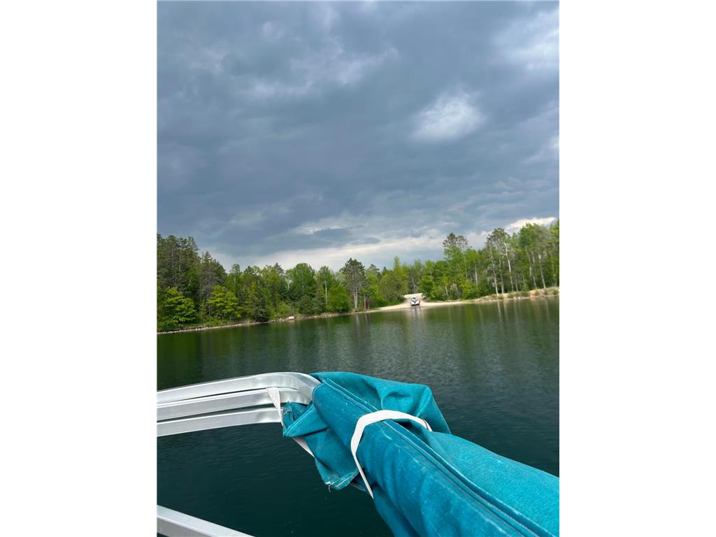 52395 County Road 31 Wirt MN 56688 - Clear Lake 6819997 image34