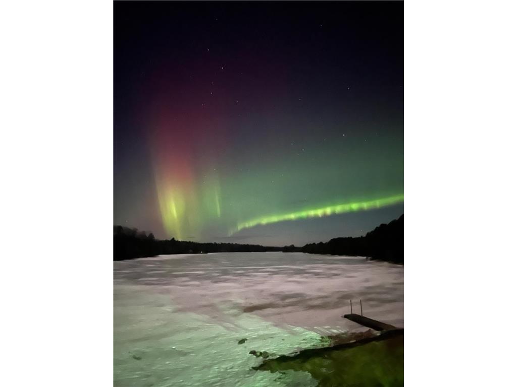 52395 County Road 31 Wirt MN 56688 - Clear Lake 6819997 image35