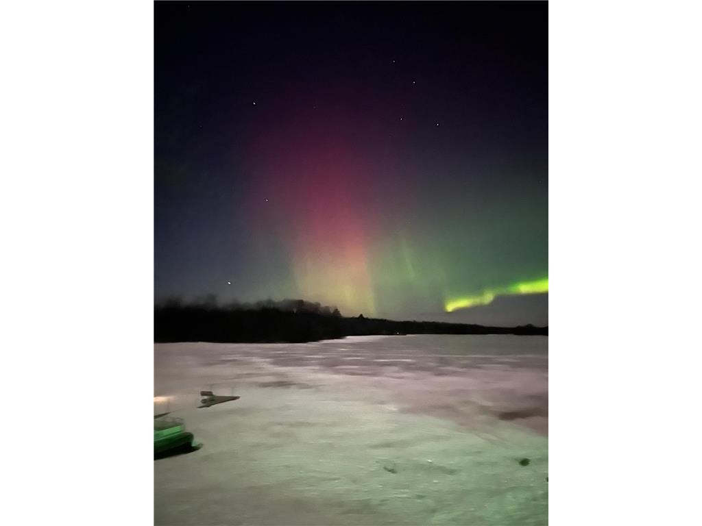 52395 County Road 31 Wirt MN 56688 - Clear Lake 6819997 image36