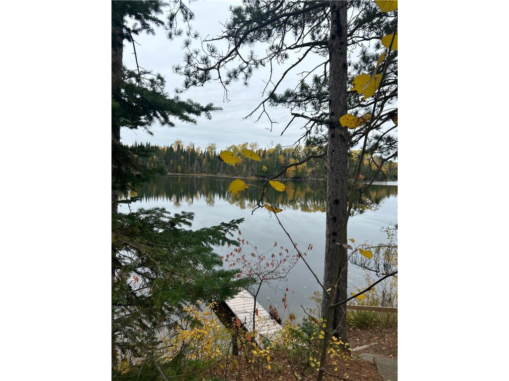 52395 County Road 31 Wirt MN 56688 - Clear Lake 6819997 image37