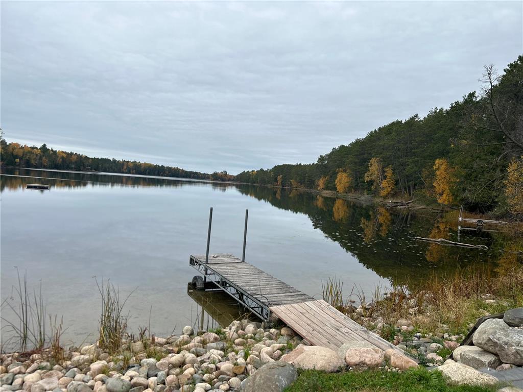 52395 County Road 31 Wirt MN 56688 - Clear Lake 6819997 image38