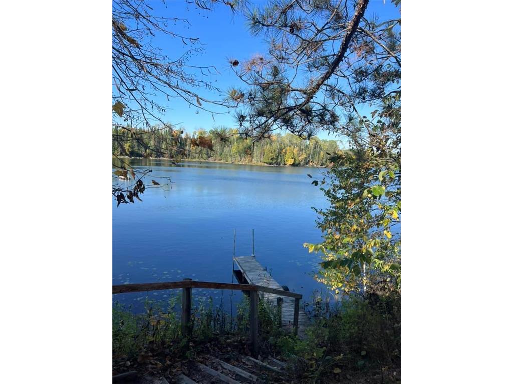 52395 County Road 31 Wirt MN 56688 - Clear Lake 6819997 image39
