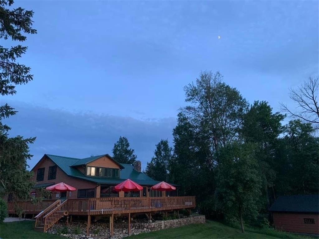 52395 County Road 31 Wirt MN 56688 - Clear Lake 6819997 image4
