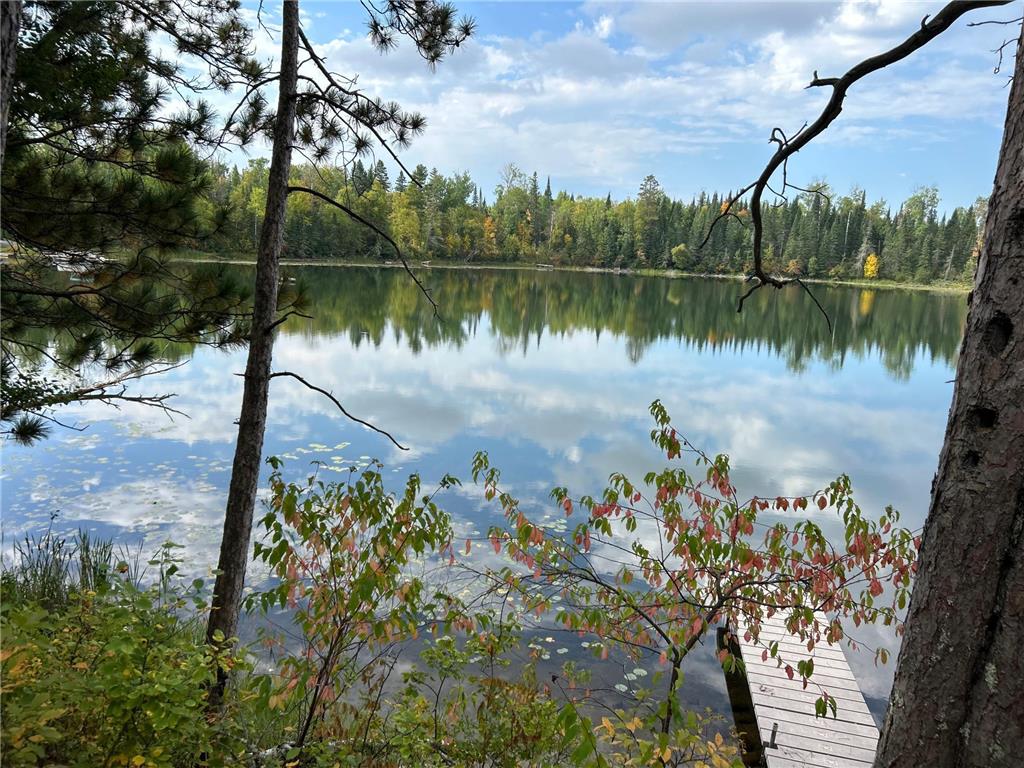 52395 County Road 31 Wirt MN 56688 - Clear Lake 6819997 image40