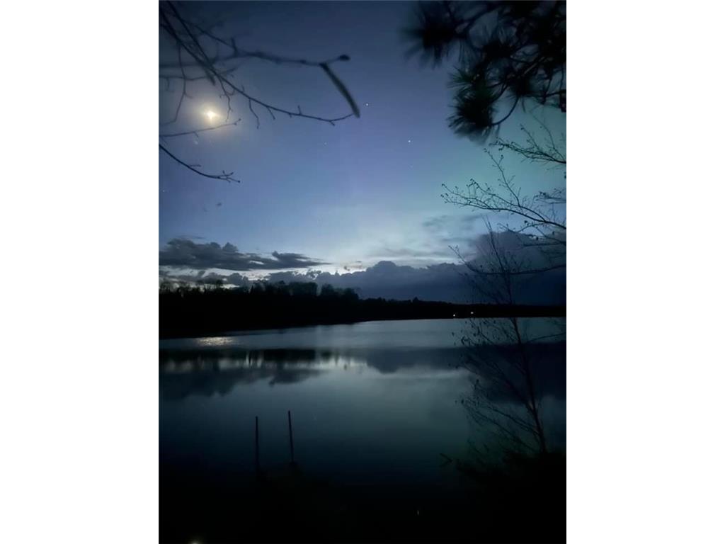 52395 County Road 31 Wirt MN 56688 - Clear Lake 6819997 image41