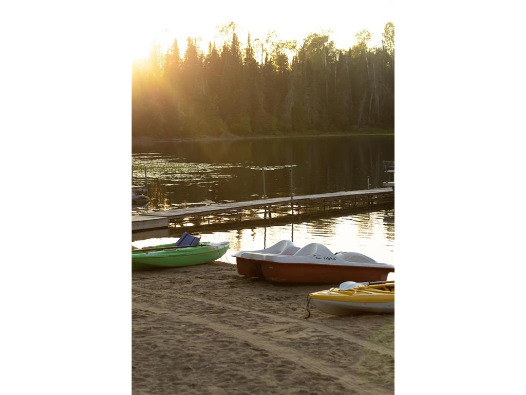 52395 County Road 31 Wirt MN 56688 - Clear Lake 6819997 image42