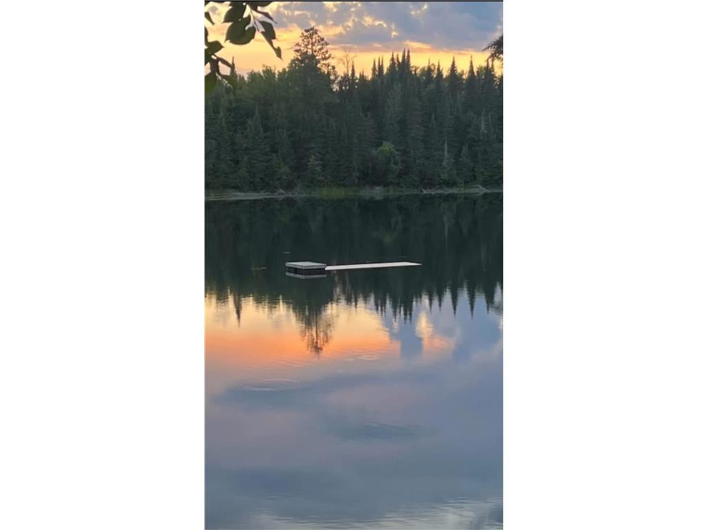 52395 County Road 31 Wirt MN 56688 - Clear Lake 6819997 image43
