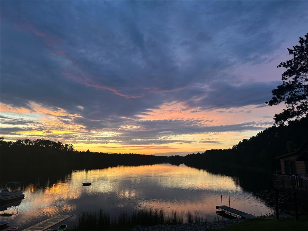 52395 County Road 31 Wirt MN 56688 - Clear Lake 6819997 image44