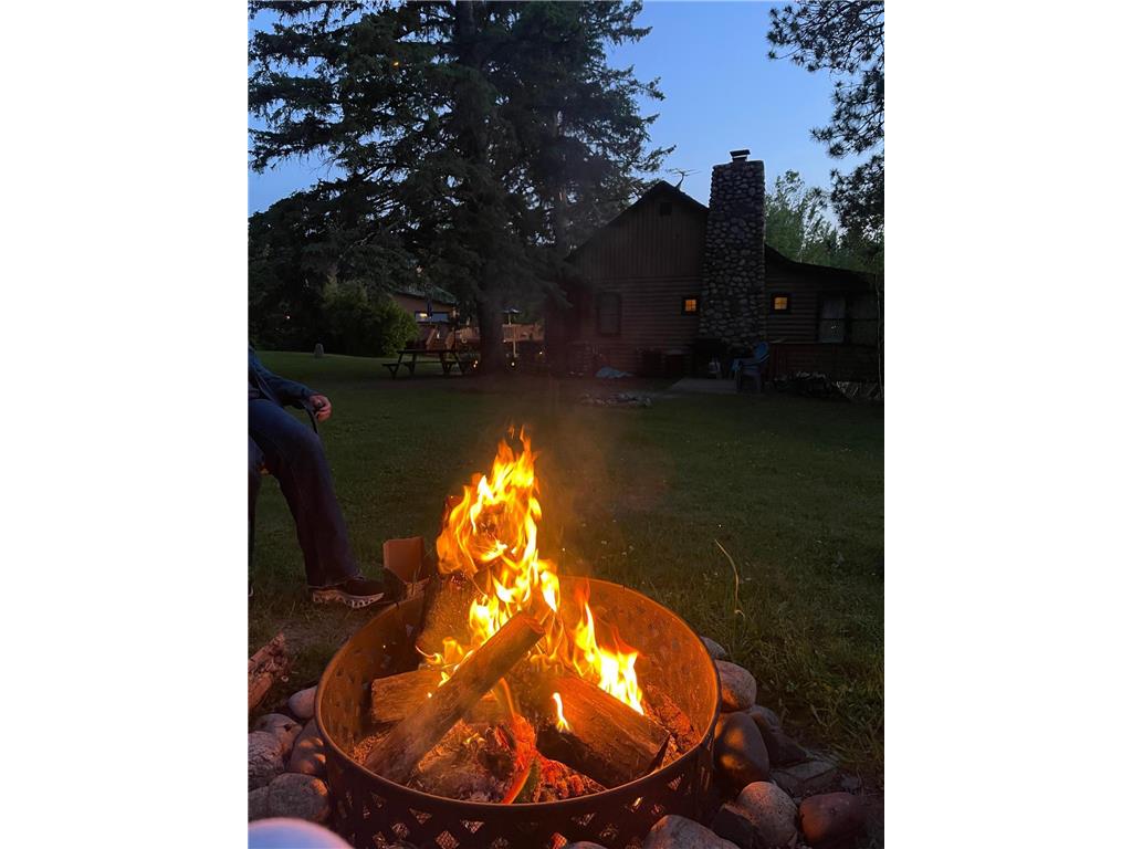 52395 County Road 31 Wirt MN 56688 - Clear Lake 6819997 image45