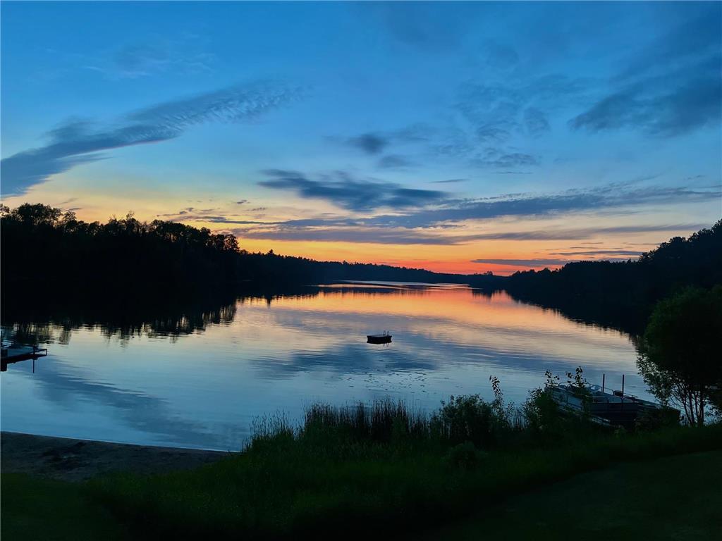 52395 County Road 31 Wirt MN 56688 - Clear Lake 6819997 image46