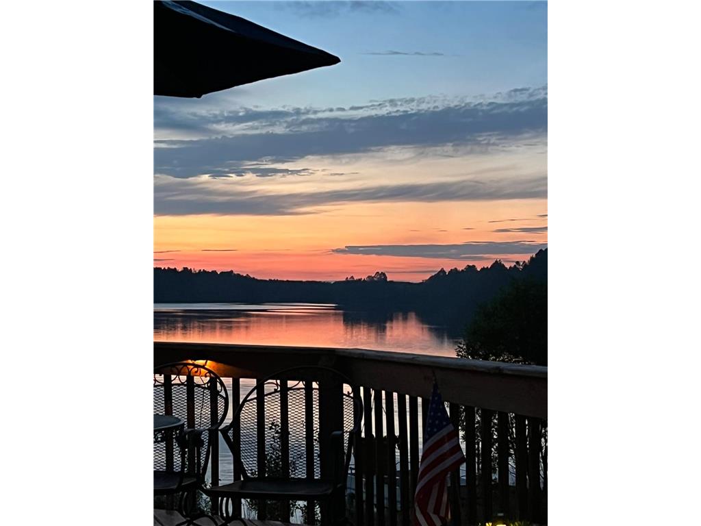 52395 County Road 31 Wirt MN 56688 - Clear Lake 6819997 image47