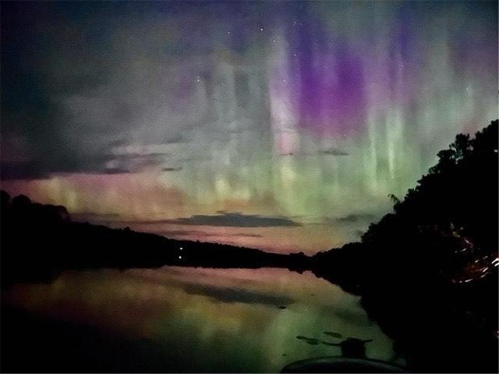 52395 County Road 31 Wirt MN 56688 - Clear Lake 6819997 image48