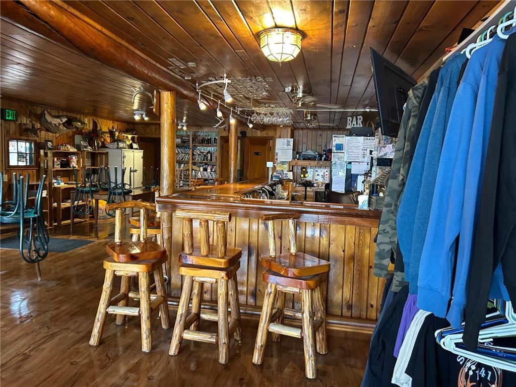 52395 County Road 31 Wirt MN 56688 - Clear Lake 6819997 image5