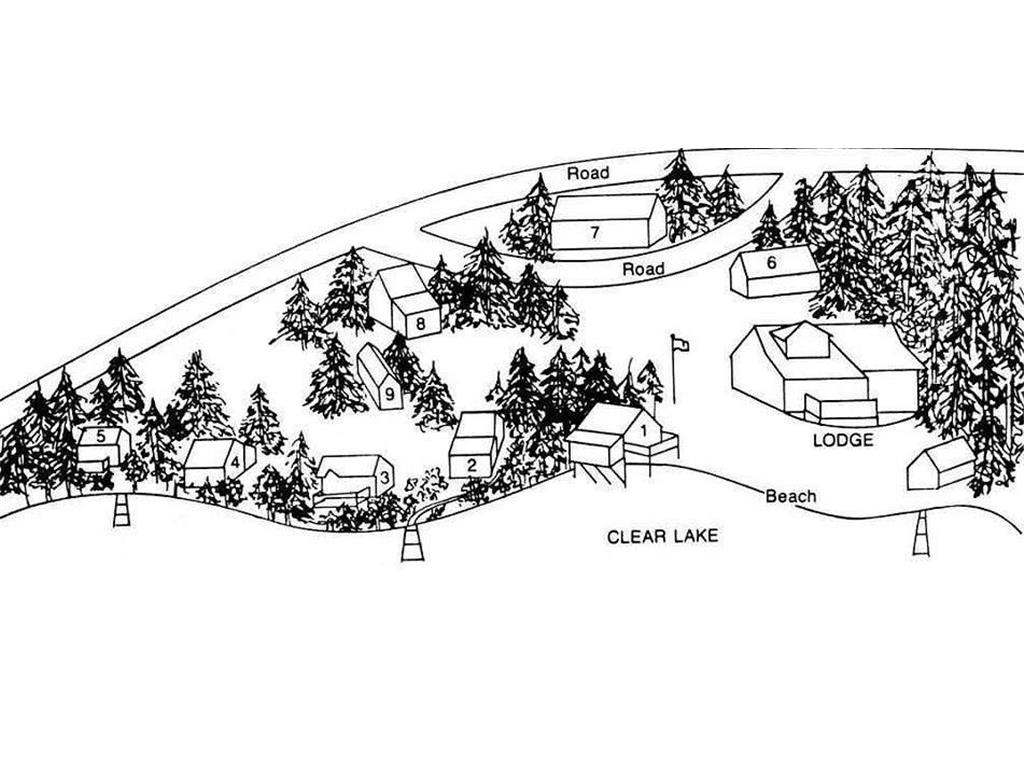 52395 County Road 31 Wirt MN 56688 - Clear Lake 6819997 image50