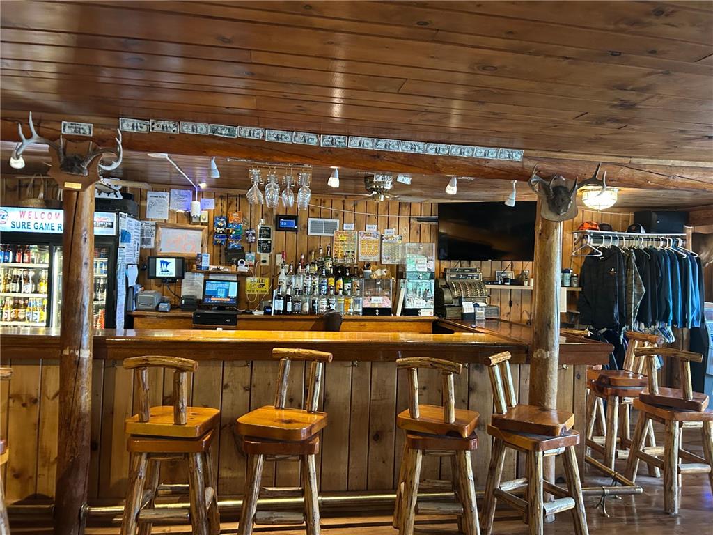 52395 County Road 31 Wirt MN 56688 - Clear Lake 6819997 image6