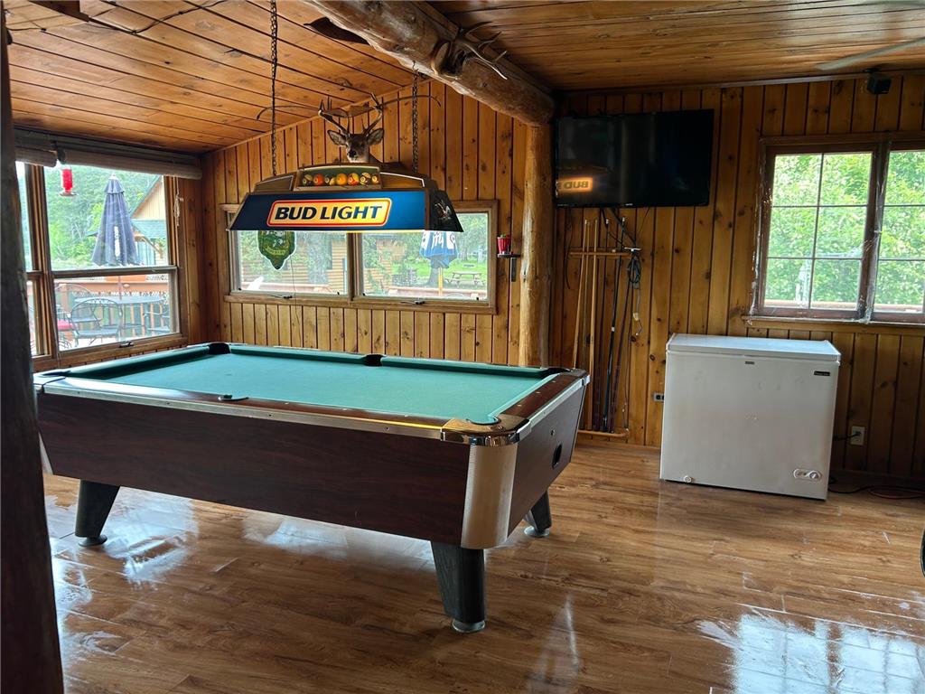 52395 County Road 31 Wirt MN 56688 - Clear Lake 6819997 image7