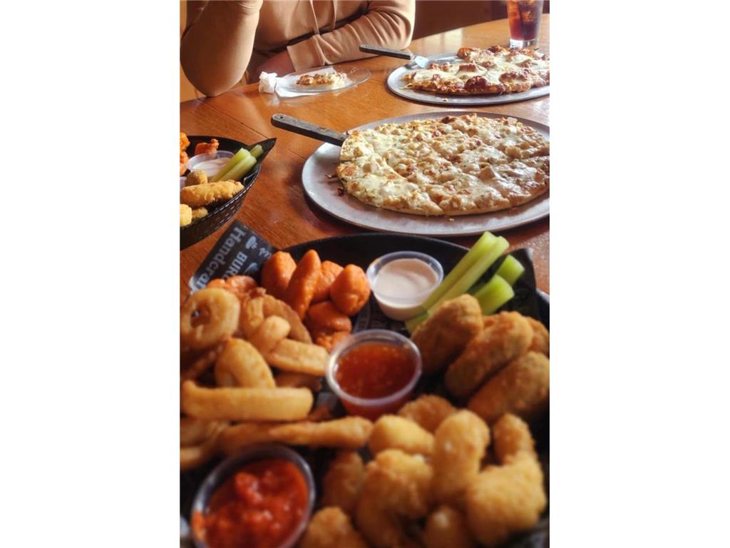 52395 County Road 31 Wirt MN 56688 - Clear Lake 6819997 image8