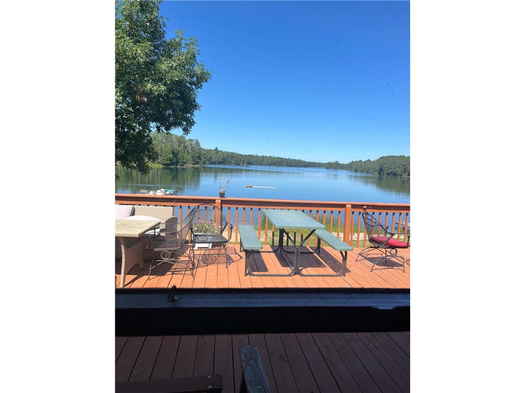 52395 County Road 31 Wirt MN 56688 - Clear Lake 6819997 image9
