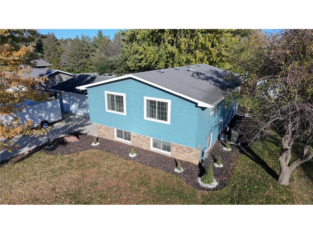 524 10th Avenue NW Dodge Center MN 55927 7029935 image1
