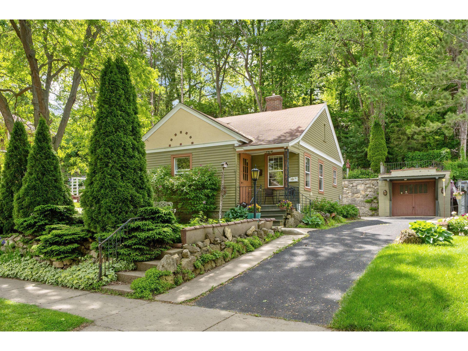 524 12th Street, Red Wing, MN, 55066 MLS 6016075 Edina Realty