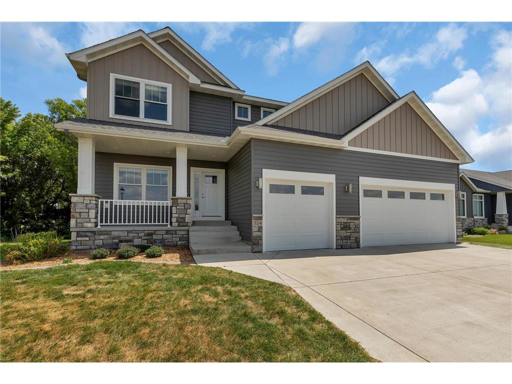 524 13th Avenue N Sartell MN 56377 6382924 image1