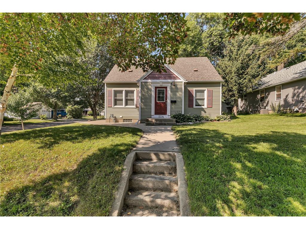 524 14th Street SW Willmar MN 56201 6779564 image1