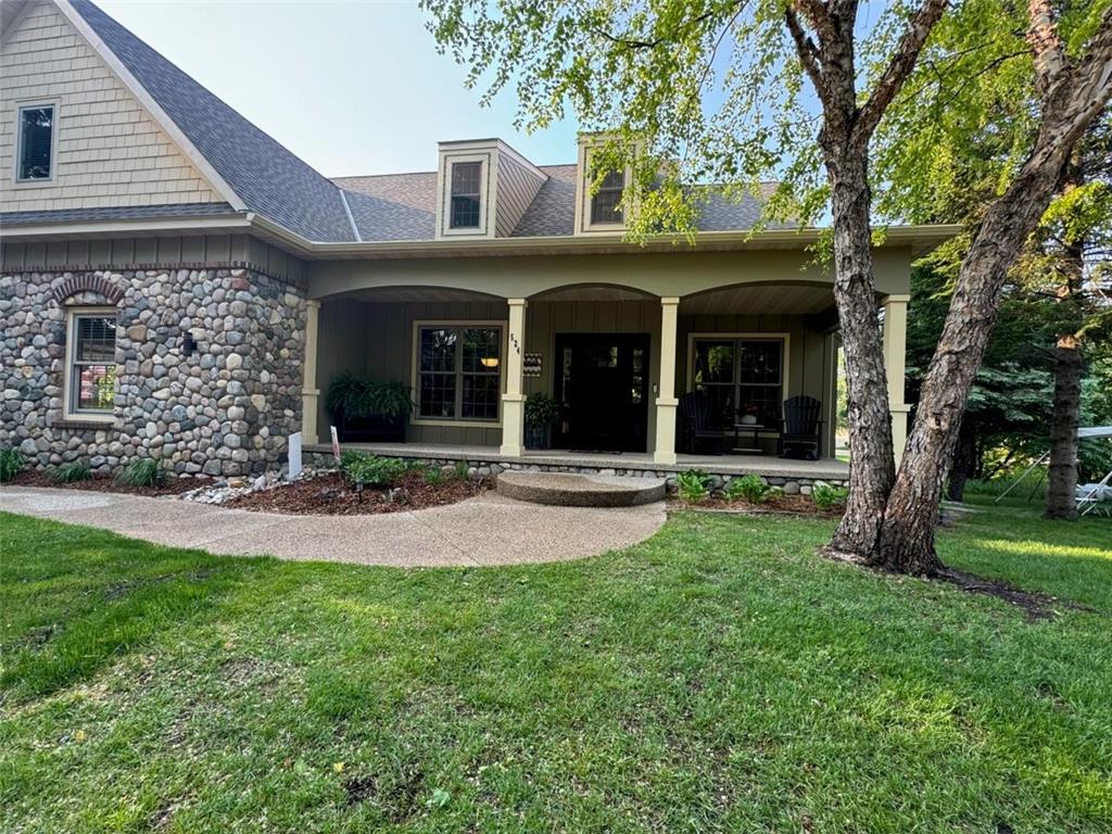 524 19th Street SE Willmar MN 56201 6805659 image1