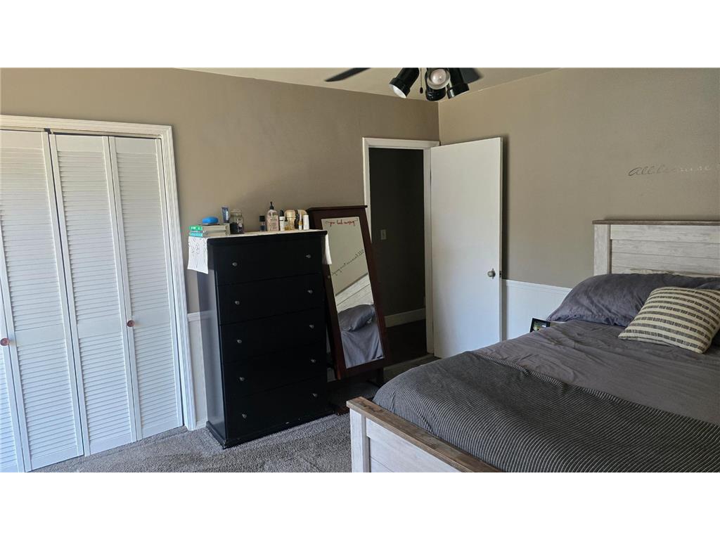 524 1st Avenue SE Wells MN 56097 7035943 image10