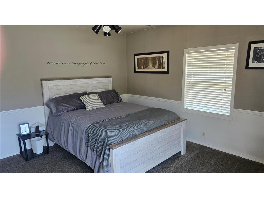 524 1st Avenue SE Wells MN 56097 7035943 image11