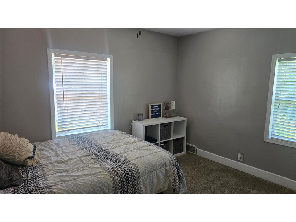 524 1st Avenue SE Wells MN 56097 7035943 image12