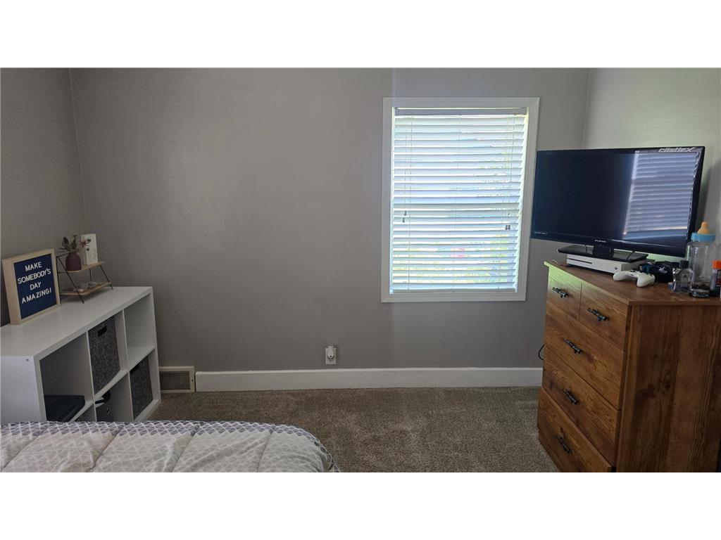 524 1st Avenue SE Wells MN 56097 7035943 image13