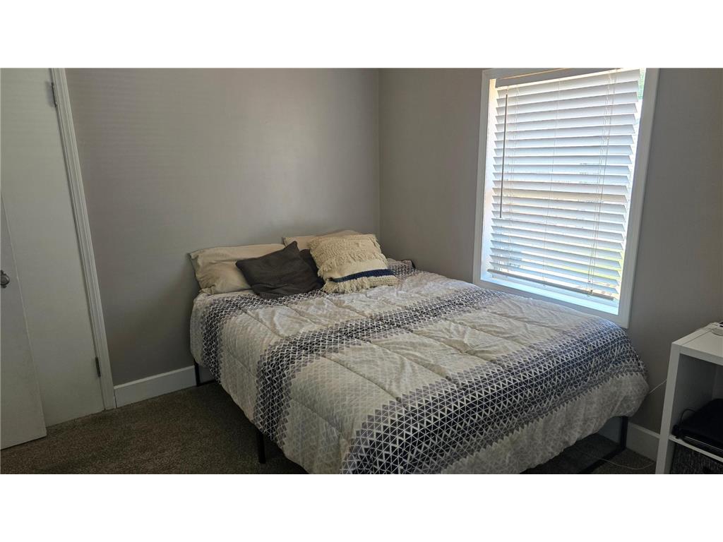 524 1st Avenue SE Wells MN 56097 7035943 image15